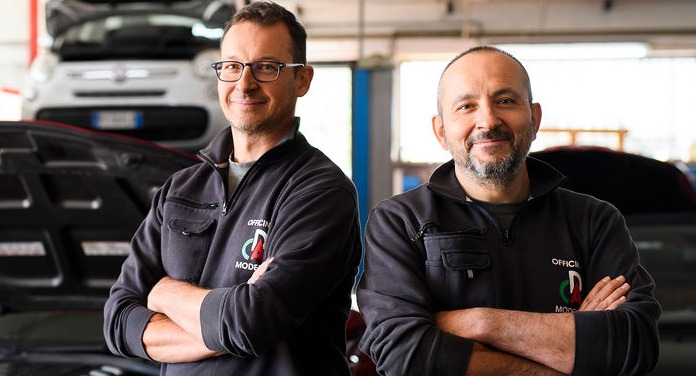 https://www.centrodiagnosiauto.it/wp-content/uploads/2025/10/CDA65di79-modificata.jpg
