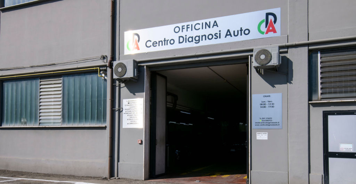 https://www.centrodiagnosiauto.it/wp-content/uploads/2025/10/CDA67di79-1.jpg